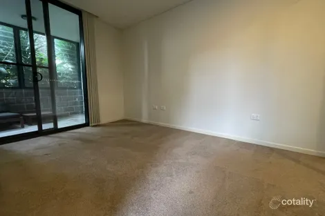 Property photo of 10/59-65 Chester Avenue Maroubra NSW 2035
