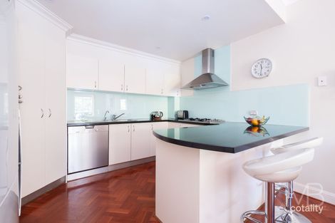 Property photo of 2/8 Park Crescent Pymble NSW 2073