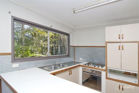 Property photo of 17 Aquarius Drive Kingston QLD 4114