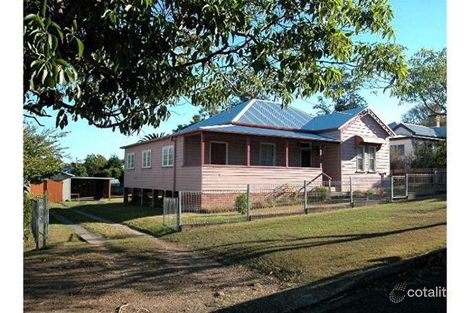 34 Canget St, Wingham, NSW 2429