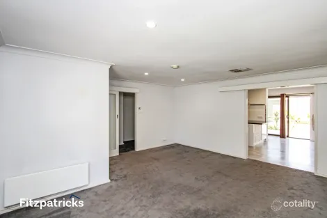 Property photo of 121 Thorne Street Wagga Wagga NSW 2650