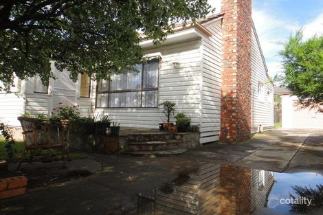 16 Banksia St, Bentleigh East, VIC 3165