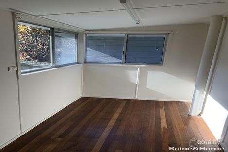 Property photo of 154 Queensport Road Murarrie QLD 4172