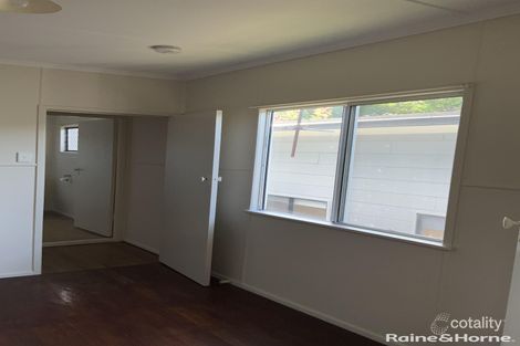 Property photo of 154 Queensport Road Murarrie QLD 4172