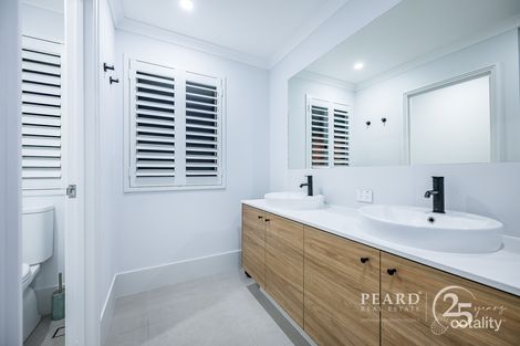 Property photo of 23 Casina Way Jindalee WA 6036