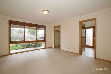 Property photo of 10 Aylesbury Way Warrandyte VIC 3113