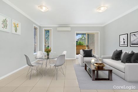 Property photo of 62A Vega Street Revesby NSW 2212