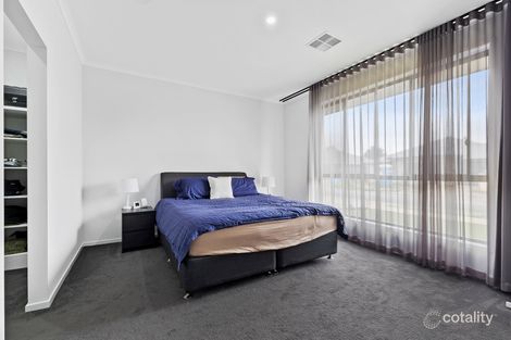 Property photo of 8 Charlie Street Angle Vale SA 5117