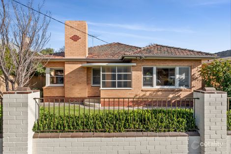 234 Myers St, Geelong, VIC 3220