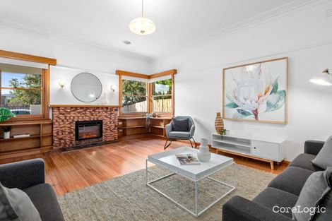 Property photo of 234 Myers Street Geelong VIC 3220