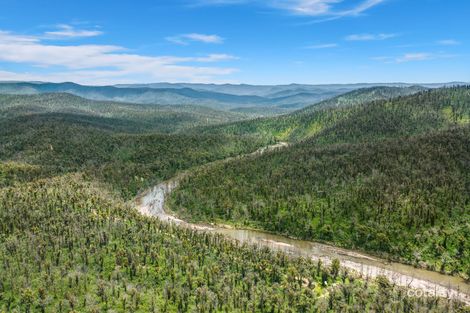 46 Wattlegrove Rd, Tinpot, NSW 2546