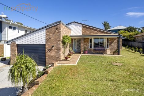Property photo of 28 Raleigh Street Scotts Head NSW 2447