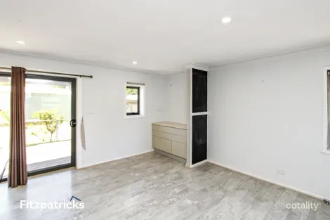 Property photo of 121 Thorne Street Wagga Wagga NSW 2650
