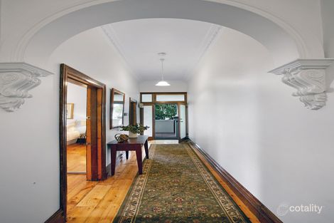 Property photo of 18 Beavers Road Northcote VIC 3070