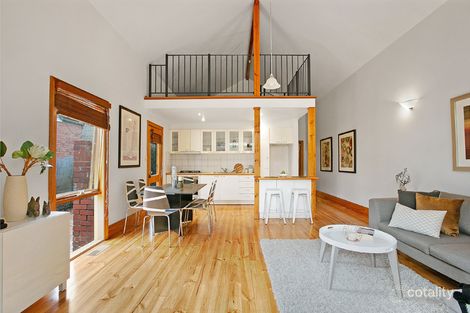 Property photo of 18 Beavers Road Northcote VIC 3070