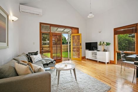 Property photo of 18 Beavers Road Northcote VIC 3070