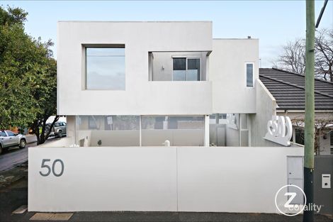 50 Argo St, South Yarra, VIC 3141