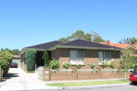 7 Elphin St, Newport, VIC 3015