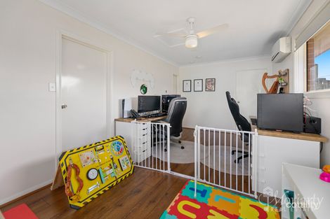Property photo of 8 Beilby Place Deception Bay QLD 4508