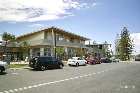 Property photo of 17/224 David Low Way Peregian Beach QLD 4573
