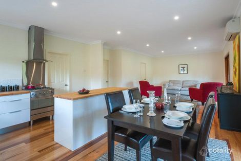 Property photo of 7 Macbain Street Tylden VIC 3444