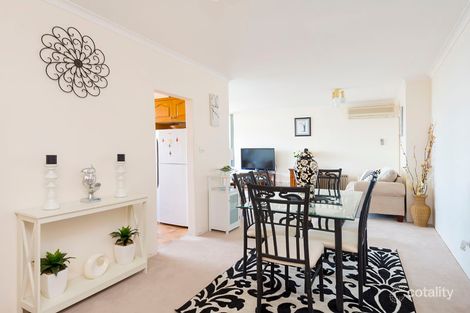 Property photo of 23/5 Parriwi Road Mosman NSW 2088