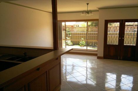 Property photo of 1/4 Main Street Lockleys SA 5032