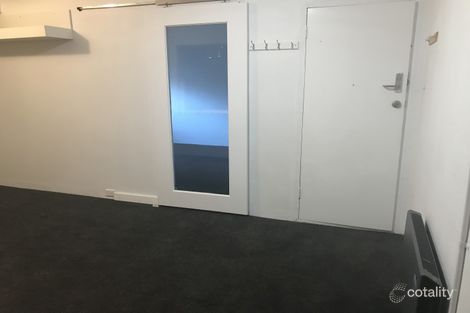 Property photo of 6/47 North Terrace Burnie TAS 7320