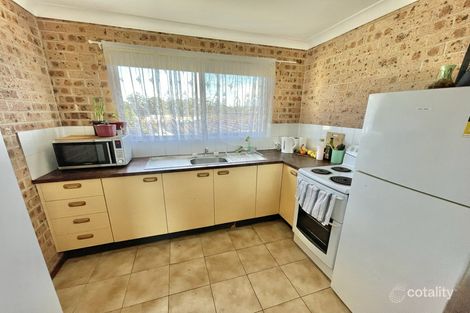 Property photo of 5/5 Waterman Street Old Bar NSW 2430