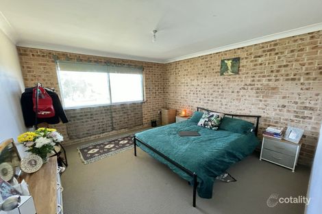 Property photo of 5/5 Waterman Street Old Bar NSW 2430
