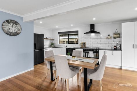 Property photo of 66 Dundundra Drive Clifton Springs VIC 3222