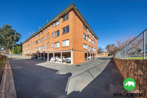 10/74-80 Collett St, Queanbeyan, NSW 2620