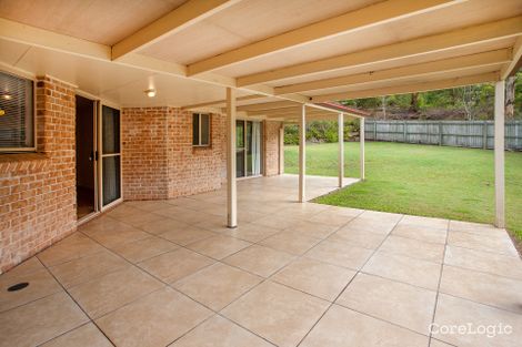 Property photo of 3 Placid Place Buderim QLD 4556