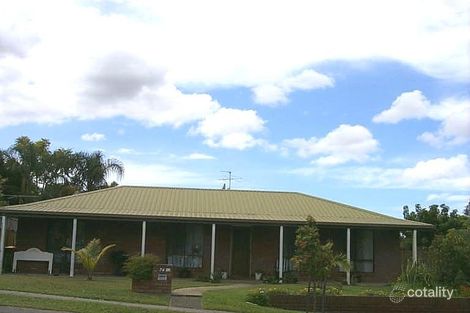 74 Holmead Rd, Eight Mile Plains, QLD 4113
