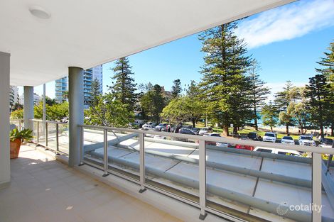 Property photo of 1/59-65 Gerrale Street Cronulla NSW 2230