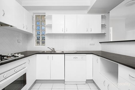 Property photo of 1/59-65 Gerrale Street Cronulla NSW 2230