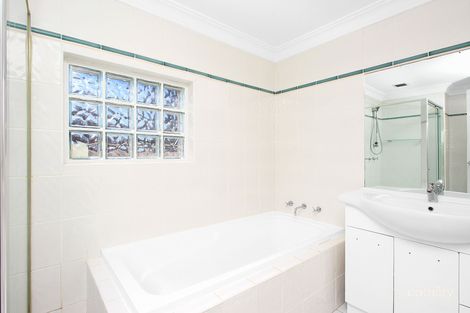 Property photo of 1/59-65 Gerrale Street Cronulla NSW 2230