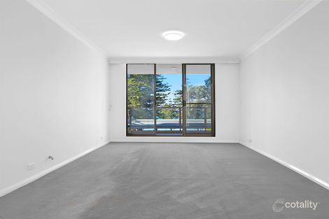 Property photo of 1/59-65 Gerrale Street Cronulla NSW 2230