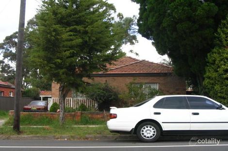 Property photo of 71 Bransgrove Road Revesby NSW 2212
