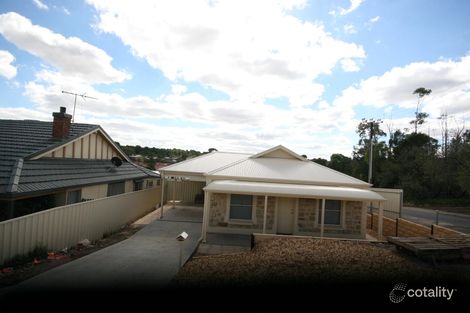 11 Olive St, Old Reynella, SA 5161
