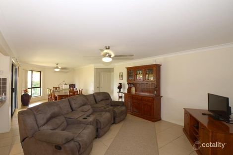 Property photo of 23 Emperor Drive Redland Bay QLD 4165