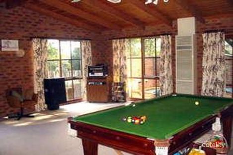 Property photo of 6 Comet Court Rosebud VIC 3939