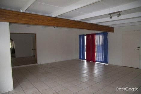 Property photo of 4 Mellumview Drive Beerwah QLD 4519