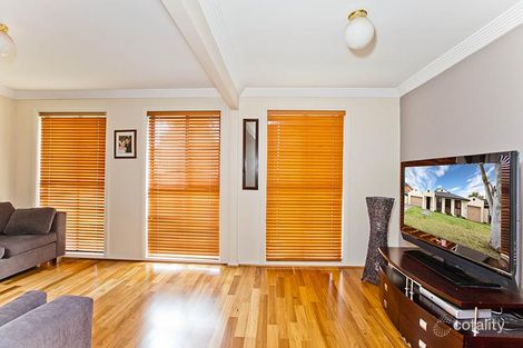 Property photo of 12 Cordelia Street Rosemeadow NSW 2560