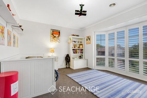 Property photo of 17 Mulsanne Way Mornington VIC 3931