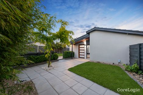 Property photo of 4 Sorell Court Keilor Downs VIC 3038