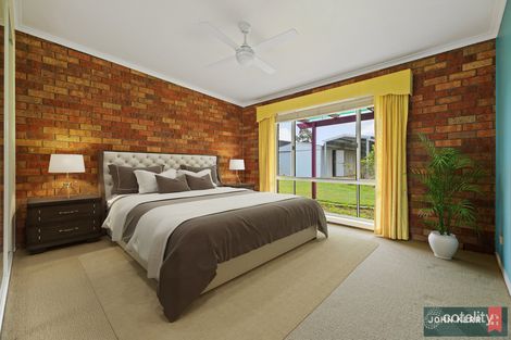 Property photo of 8 Nelson Road Trafalgar VIC 3824