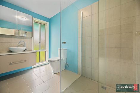 Property photo of 8 Nelson Road Trafalgar VIC 3824