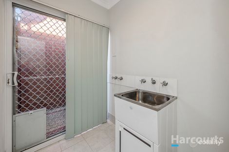 Property photo of 8/25 Siderno Rise Hocking WA 6065