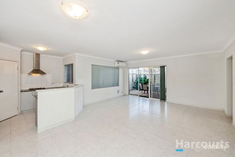 Property photo of 8/25 Siderno Rise Hocking WA 6065